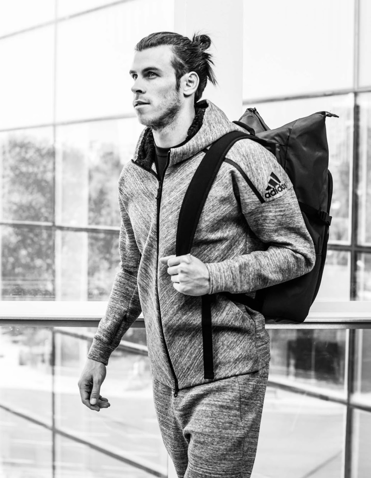Adidas zne roadtrip hoodie best sale